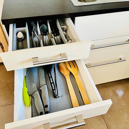 Apartament Metamorfoza Nowy Targ Esterno foto