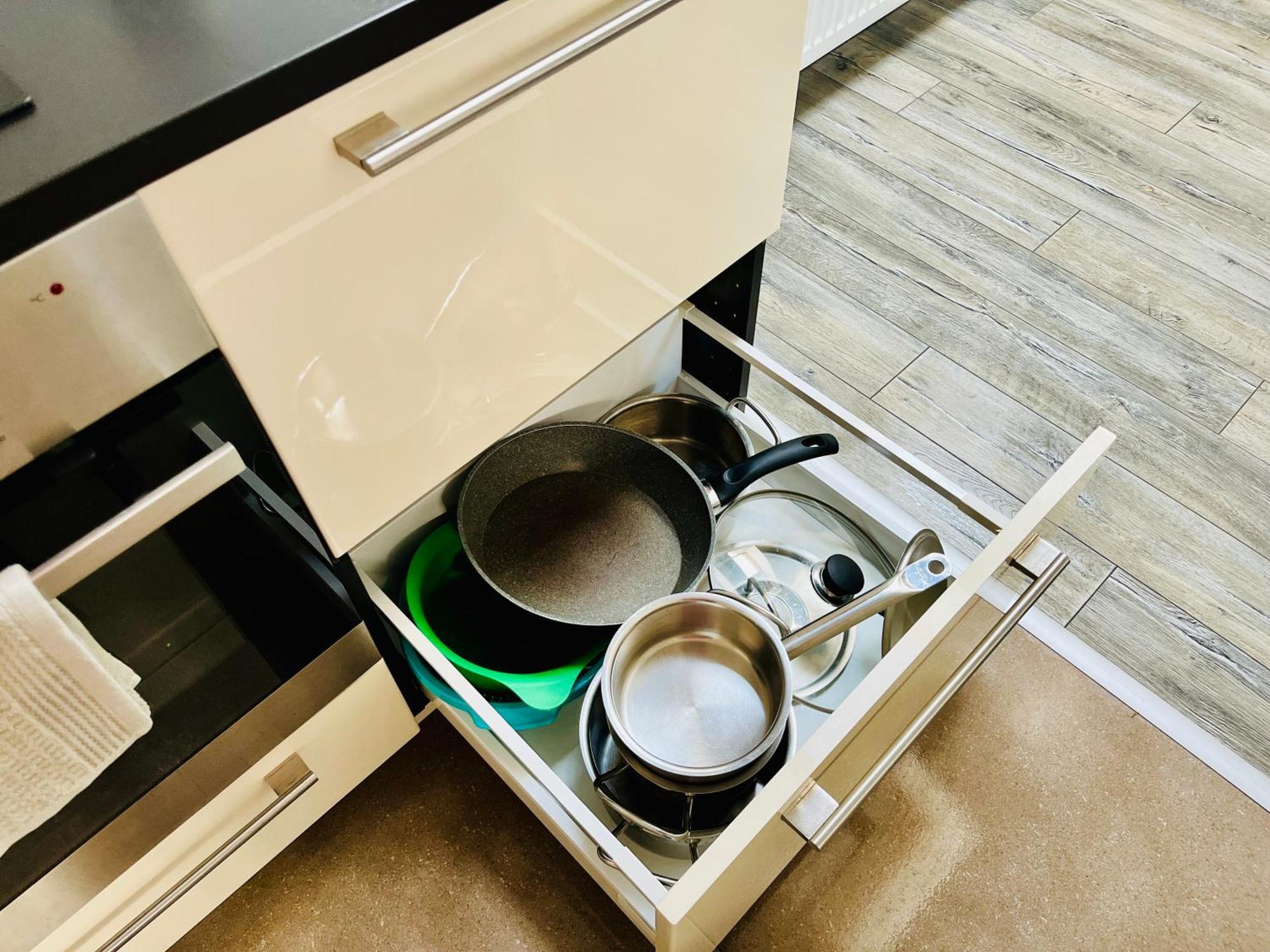 Apartament Metamorfoza Nowy Targ Esterno foto